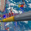 ChaotixSoda's Sonic Heroes Texture Pack 15