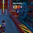 ChaotixSoda's Sonic Heroes Texture Pack 16