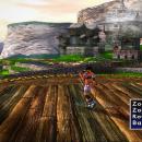 hazmatdoll's SoulCalibur II Texture Pack 05
