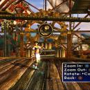 hazmatdoll's SoulCalibur II Texture Pack 07