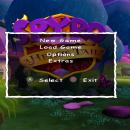 JOHN30011887's Spyro: A Hero's Tail Texture Pack 02