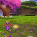JOHN30011887's Spyro: A Hero's Tail Texture Pack 07