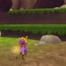 JOHN30011887's Spyro: A Hero's Tail Texture Pack 09