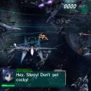 CYB3RTRON's Star Fox Assault Texture Pack 02