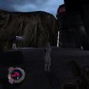 Star Wars Jedi Knight II: Jedi Outcast Screenshot 02