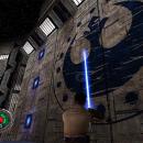 General_Han_Solo's Star Wars Jedi Knight II: Jedi Outcast Texture Pack 01