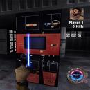 General_Han_Solo's Star Wars Jedi Knight II: Jedi Outcast Texture Pack 02