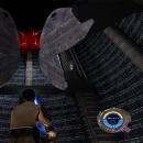 General_Han_Solo's Star Wars Jedi Knight II: Jedi Outcast Texture Pack 04