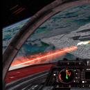 General_Han_Solo's Star Wars Rogue Squadron III: Rebel Strike Texture Pack 03