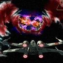 General_Han_Solo's Star Wars Rogue Squadron II: Rogue Leader Texture Pack 04