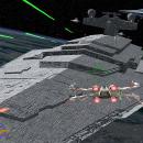 General_Han_Solo's Star Wars Rogue Squadron II: Rogue Leader Texture Pack 05