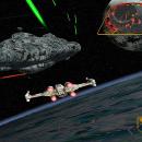 General_Han_Solo's Star Wars Rogue Squadron II: Rogue Leader Texture Pack 07