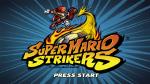ggm's Super Mario Strikers Texture Pack