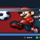 ggm's Super Mario Strikers Texture Pack 02