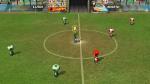Skylabhero's Super Mario Strikers Texture Pack