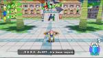 Super Mario Sunshine Painted Edition