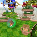 ChaotixSoda's Super Monkey Ball Texture Pack 01