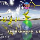 ChaotixSoda's Super Monkey Ball Texture Pack 03