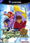 Tales of Symphonia