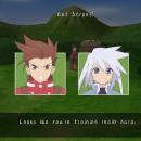 panda_venom's Tales of Symphonia Texture Pack 02