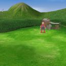 panda_venom's Tales of Symphonia Texture Pack 03
