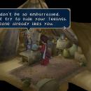 panda_venom's Tales of Symphonia Texture Pack 04