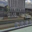Ewzzy's Tony Hawk's Underground Texture Pack 05
