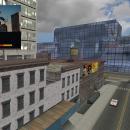 Ewzzy's Tony Hawk's Underground Texture Pack 06