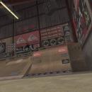 Ewzzy's Tony Hawk's Underground Texture Pack 08