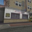 Ewzzy's Tony Hawk's Underground Texture Pack 11