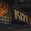 Ewzzy's Tony Hawk's Underground Texture Pack 13