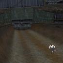 Ewzzy's Tony Hawk's Underground Texture Pack 14