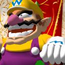 calebthegreek's Wario World Texture Pack 05