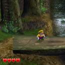 Wario World Screenshot 01
