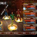 Zombie's X-Men Legends II: Rise of Apocalypse Texture Pack 06