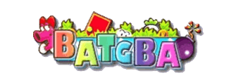 BatGBA