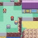 mGBA GBA Emulator Screenshot 1