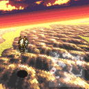 mGBA GBA Emulator Screenshot 5