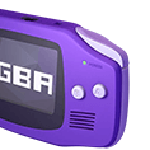 mGBA