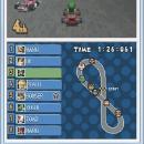 no$gba GBA and DS Emulator Screenshot 1
