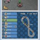 no$gba GBA and DS Emulator Screenshot 1