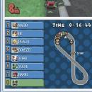 no$gba GBA and DS Emulator Screenshot 3