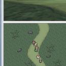 no$gba GBA and DS Emulator Screenshot 4