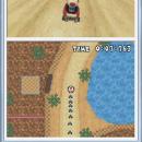 no$gba GBA and DS Emulator Screenshot 5