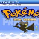 RascalBoy Advance GBA Emulator Screenshot 3