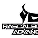 RascalBoy Advance