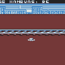 Agent GBA Screenshot 3