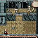 Anguna Screenshot 3