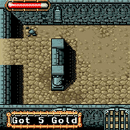Anguna Screenshot 4