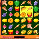 Balanced Diet Screenshot 2